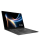 MSI Prestige 16 AI Ultra 7-355/32GB/1TB/Win11P OLED 120Hz - 1488210 - zdjęcie 2
